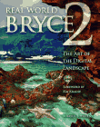 Real World Bryce 2